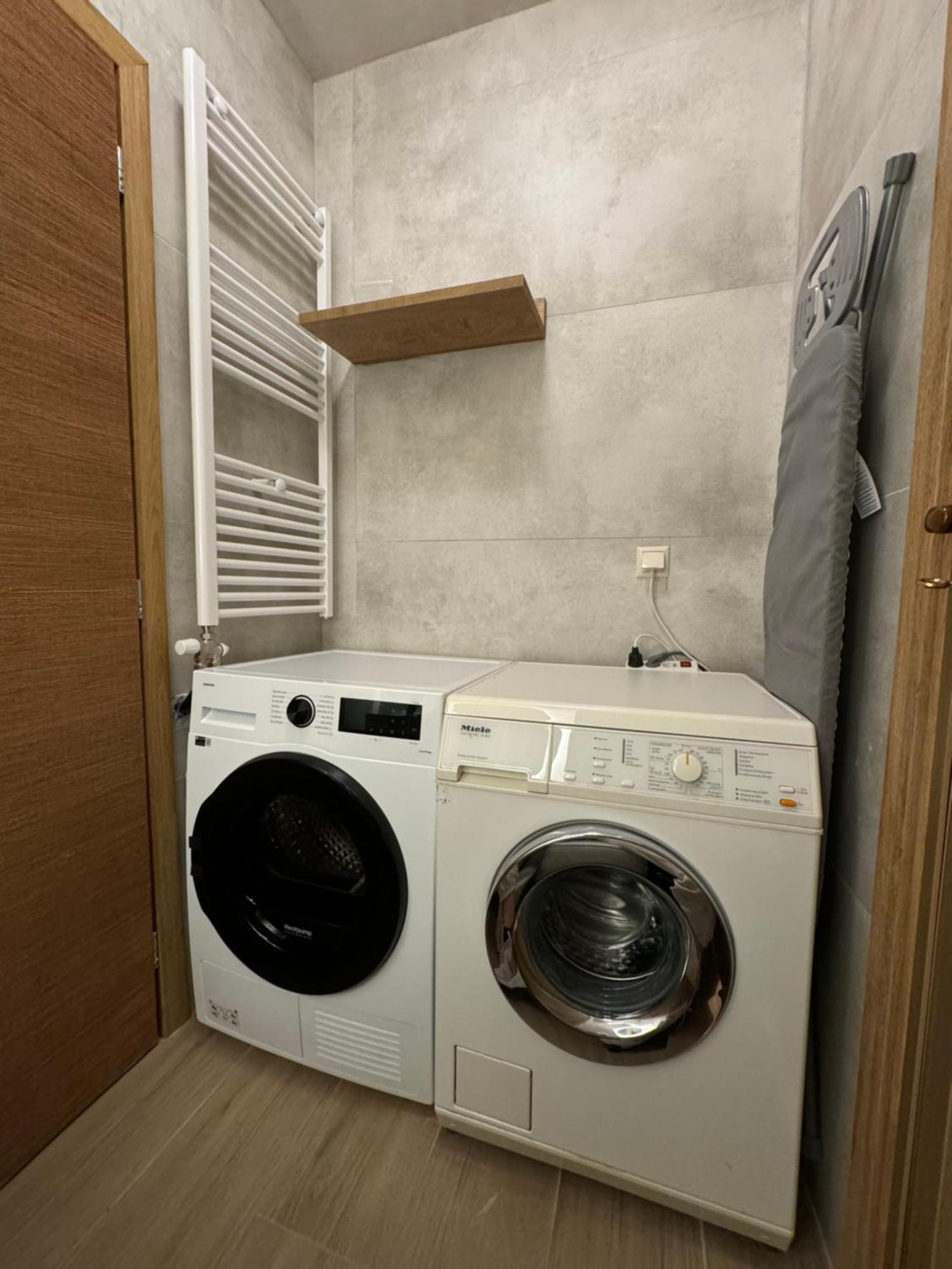 Aristi Boutique Stonehouse With Attic 아파트 외부 사진